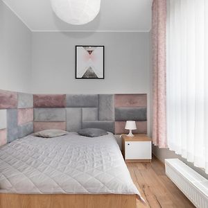Deluxe Appartement